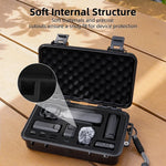 Hard Protective Case For DJI Osmo Pocket 3 / 4