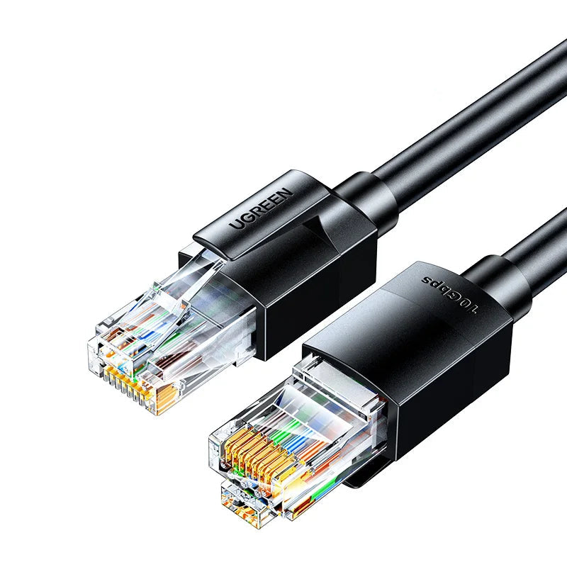 UGREEN High-Speed Cat6A RJ45 Ethernet Cable