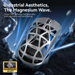 Attack Shark R2 Lightweight Gaming Mouse