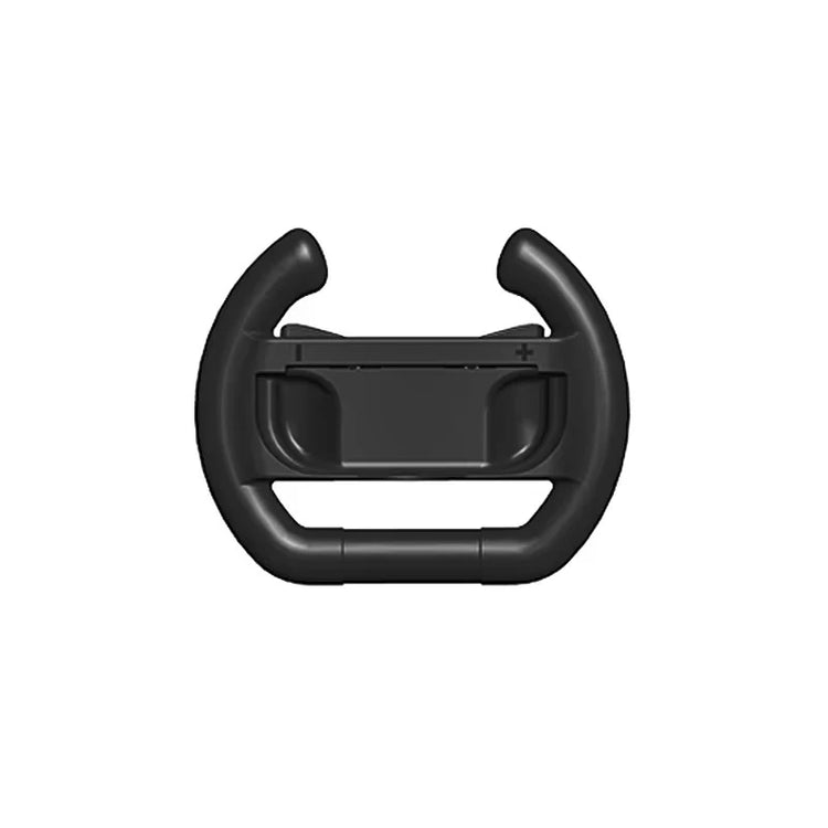 Racing Wheel Grip for Nintendo Switch Joy-Con