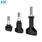 JJC Action Camera Thumbscrew Set