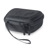 Anti-Scratch EVA Game Controller Travel Bag