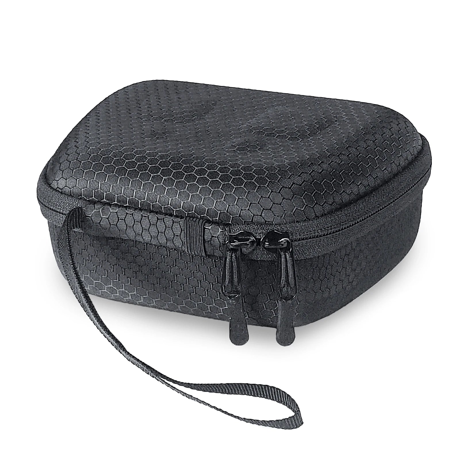 Anti-Scratch EVA Game Controller Travel Bag