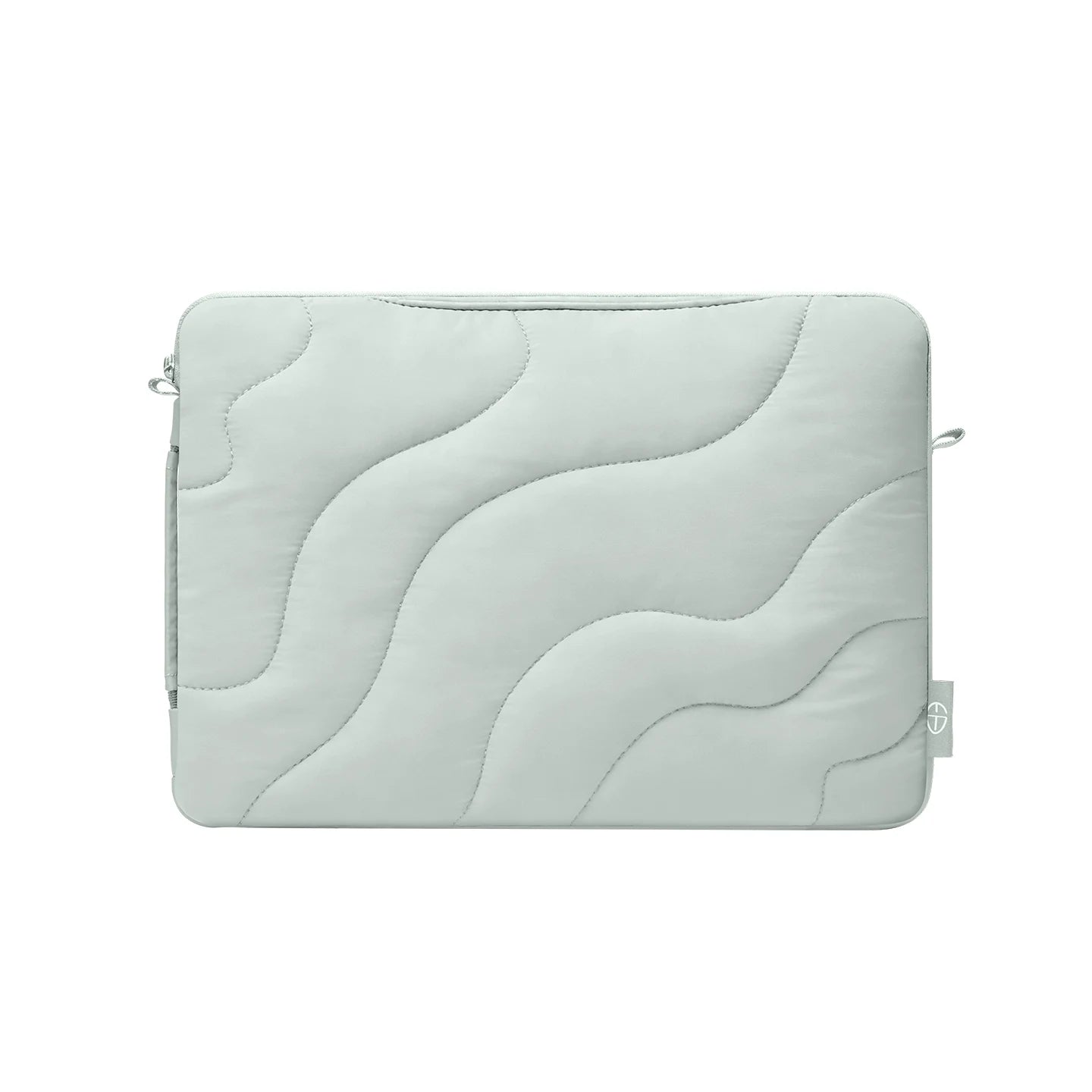 Protective Minimalist Laptop Sleeve Pouch