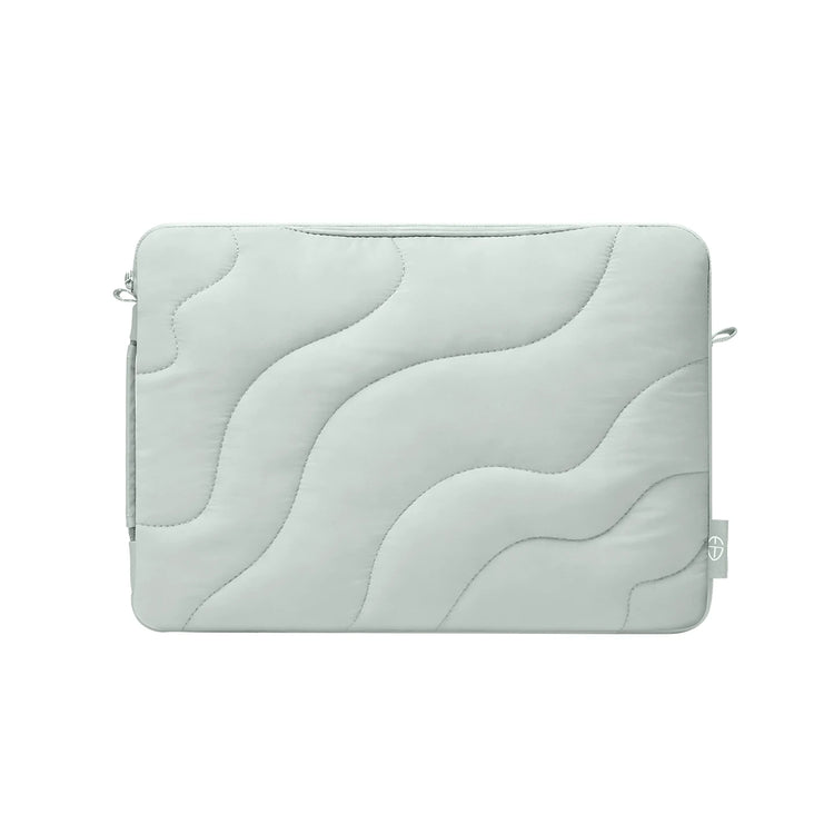 Protective Minimalist Laptop Sleeve Pouch