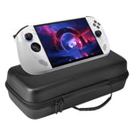 Shockproof Carrying Case for Lenovo Legion Go
