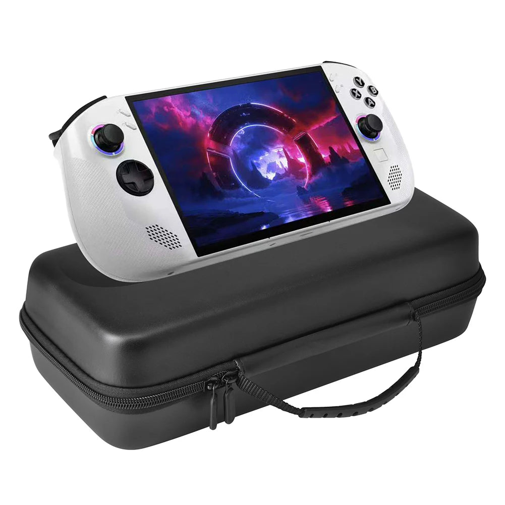 Shockproof Carrying Case for Lenovo Legion Go