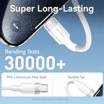 Vention 6A USB Type-C Cable