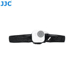 JJC Magnetic Head Strap Mount for Insta360 GO Ultra