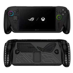 TPU Protective Case With Integrated Back Stand for ROG Xbox Ally X