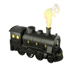 Steam Train Essential Oil Humidifier