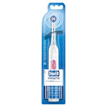 Oral-B Revolution DB400 Adult Electric Toothbrush