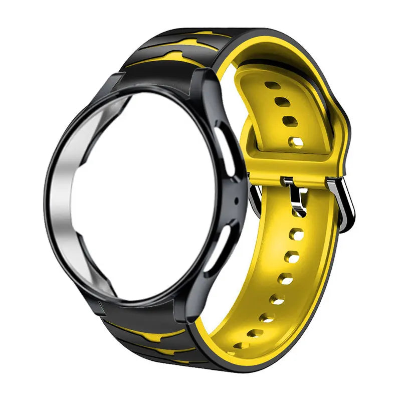 41631394857097|41631394889865