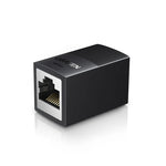 UGREEN 10Gbps RJ45 Network Ethernet Extender