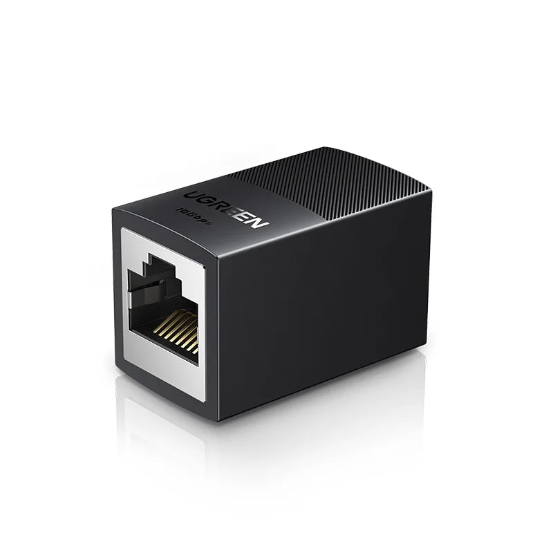 UGREEN 10Gbps RJ45 Network Ethernet Extender