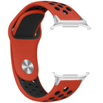 Breathable Sport Band for Samsung Galaxy Watch Ultra (2025)