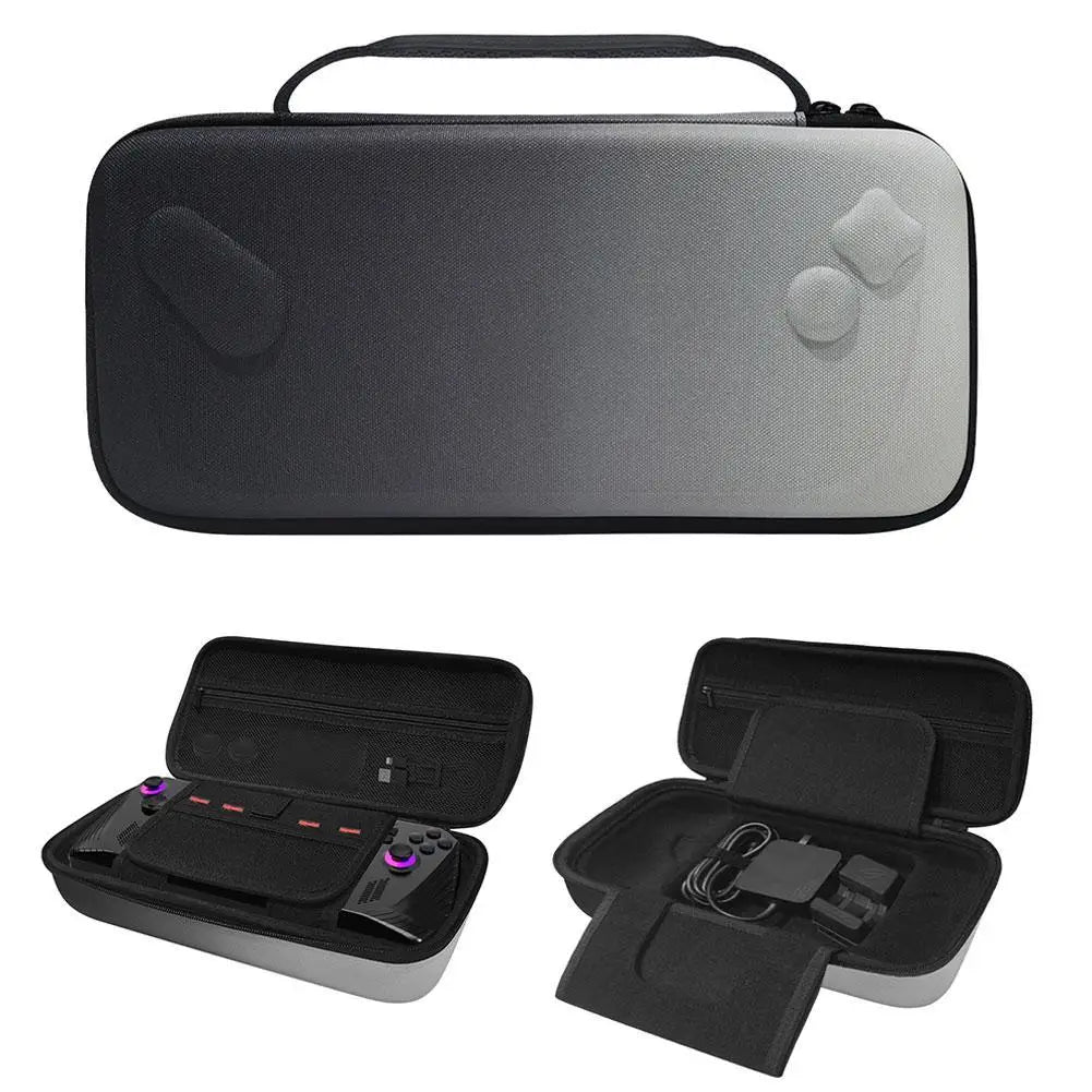 ASUS ROG Ally X Handheld Console Storage Bag