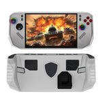 MSI Claw 8 Ryzen Edition Handheld Console Case with Stand