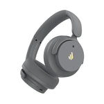 Edifier H9 Active Noise Cancelling Bluetooth 5.4 Over-Ear Headphones