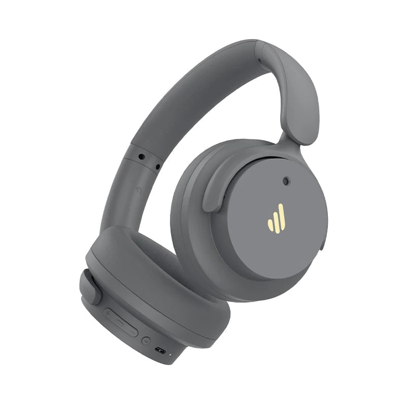 Edifier H9 Active Noise Cancelling Bluetooth 5.4 Over-Ear Headphones