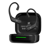 KZ AN01 Bluetooth 5.4 Wireless Adapter