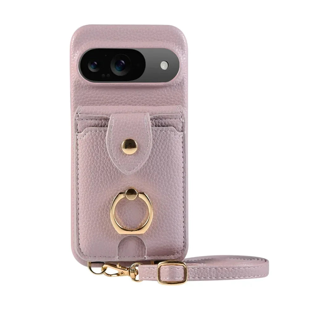 43061629976713|43061630369929|43061630632073