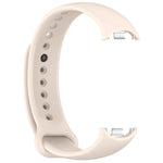 Soft Silicone Sport Strap for Xiaomi Smart Band 10