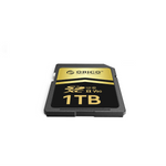 ORICO SD Express II V90 Memory Card