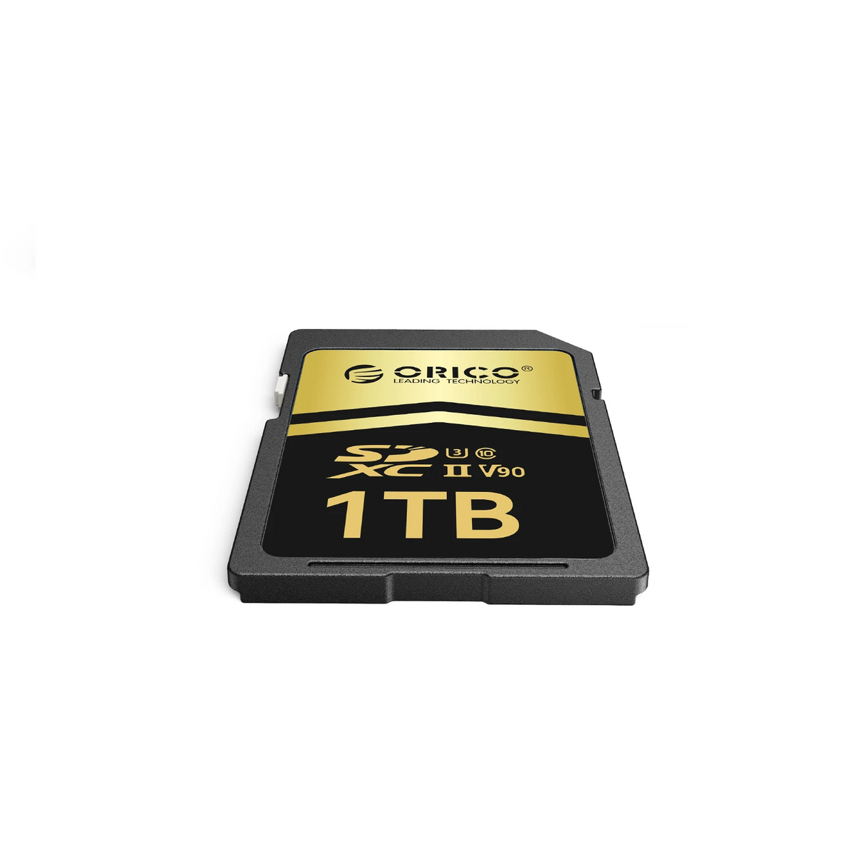 ORICO SD Express II V90 Memory Card