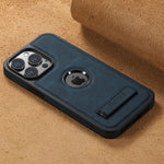 42405049663625|42405049729161|42405049827465|42405049893001