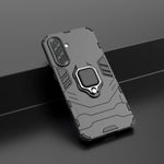 Samsung Galaxy A56 Protective Hard PC Armor Case