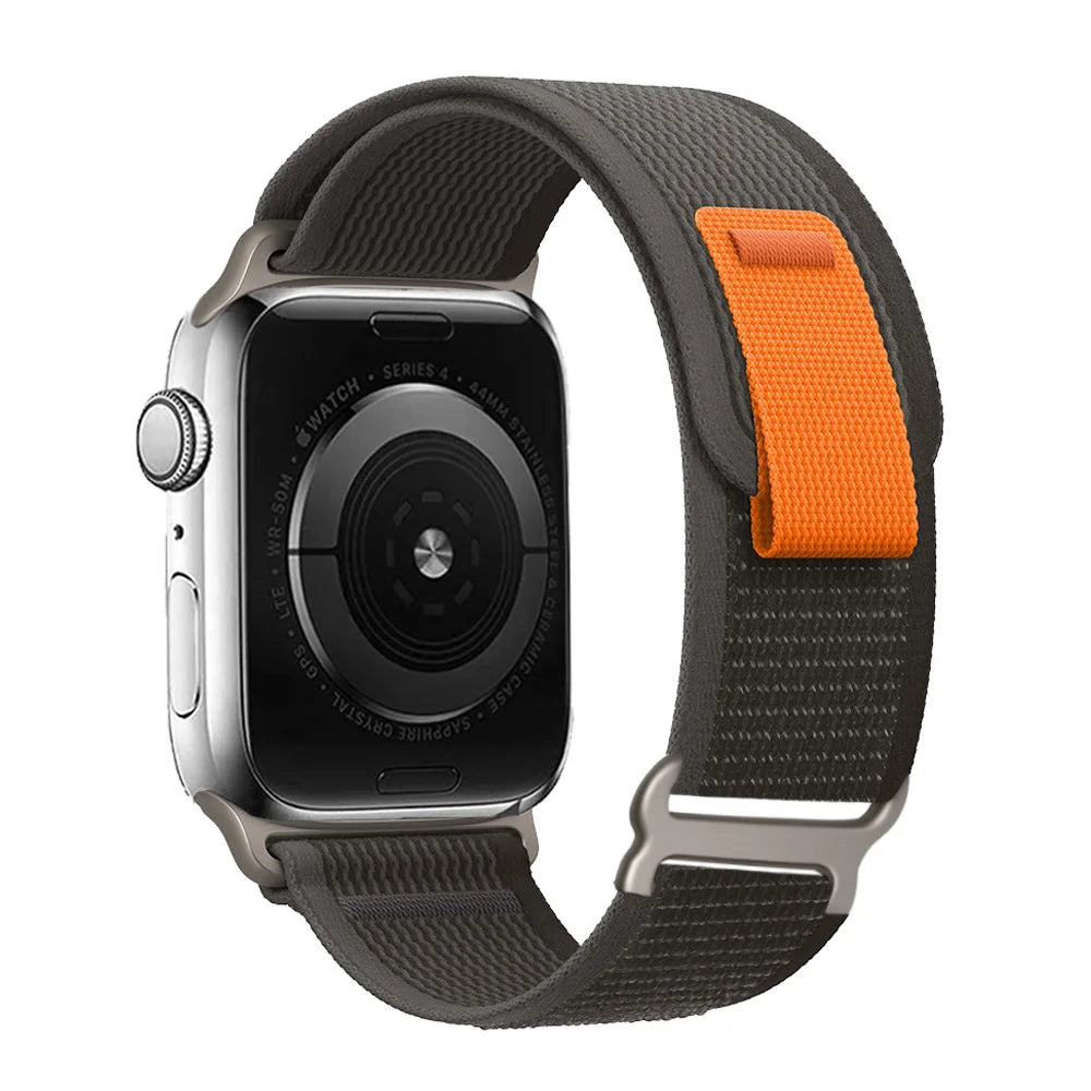 41771190091913|41771190124681