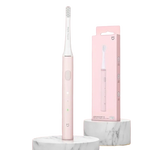 Xiaomi Mijia T100 Sonic Electric Toothbrush