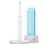 Xiaomi Mijia T100 Sonic Electric Toothbrush
