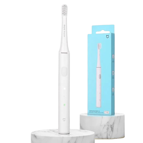 Xiaomi Mijia T100 Sonic Electric Toothbrush