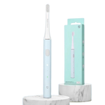 Xiaomi Mijia T100 Sonic Electric Toothbrush