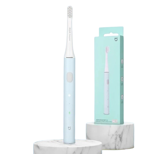 Xiaomi Mijia T100 Sonic Electric Toothbrush
