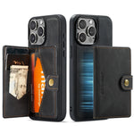 41834450714761|41834450747529|41834450780297|41834450813065