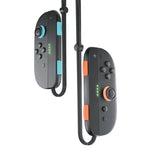Nintendo Switch 2 Adjustable Joy-Con Wrist Strap