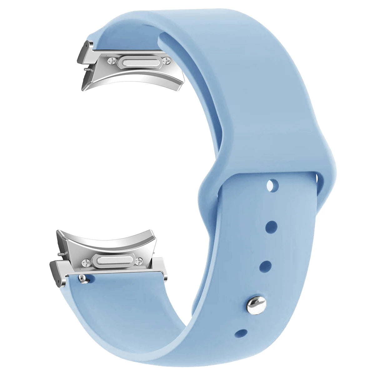 42717710778505|42717710811273