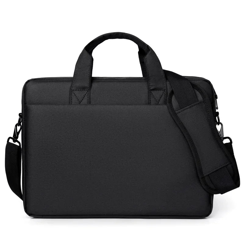 Multi-Functional Laptop Sleeve Bag