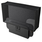 Breathable Mesh Dust Cover for Nintendo Switch 2