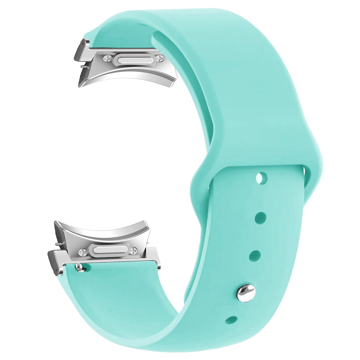 42717710844041|42717710876809