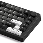 Akko MonsGeek M1 V5 75% Mechanical Keyboard