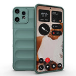 Shockproof TPU Silicone Case for Nothing CMF Phone 2 Pro