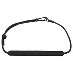 JJC Action Camera Neck Strap