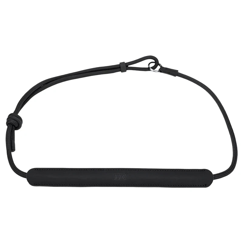 JJC Action Camera Neck Strap