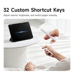Baseus PS3 Air Bluetooth Stylus Pen for iPad Universal Touch Pen