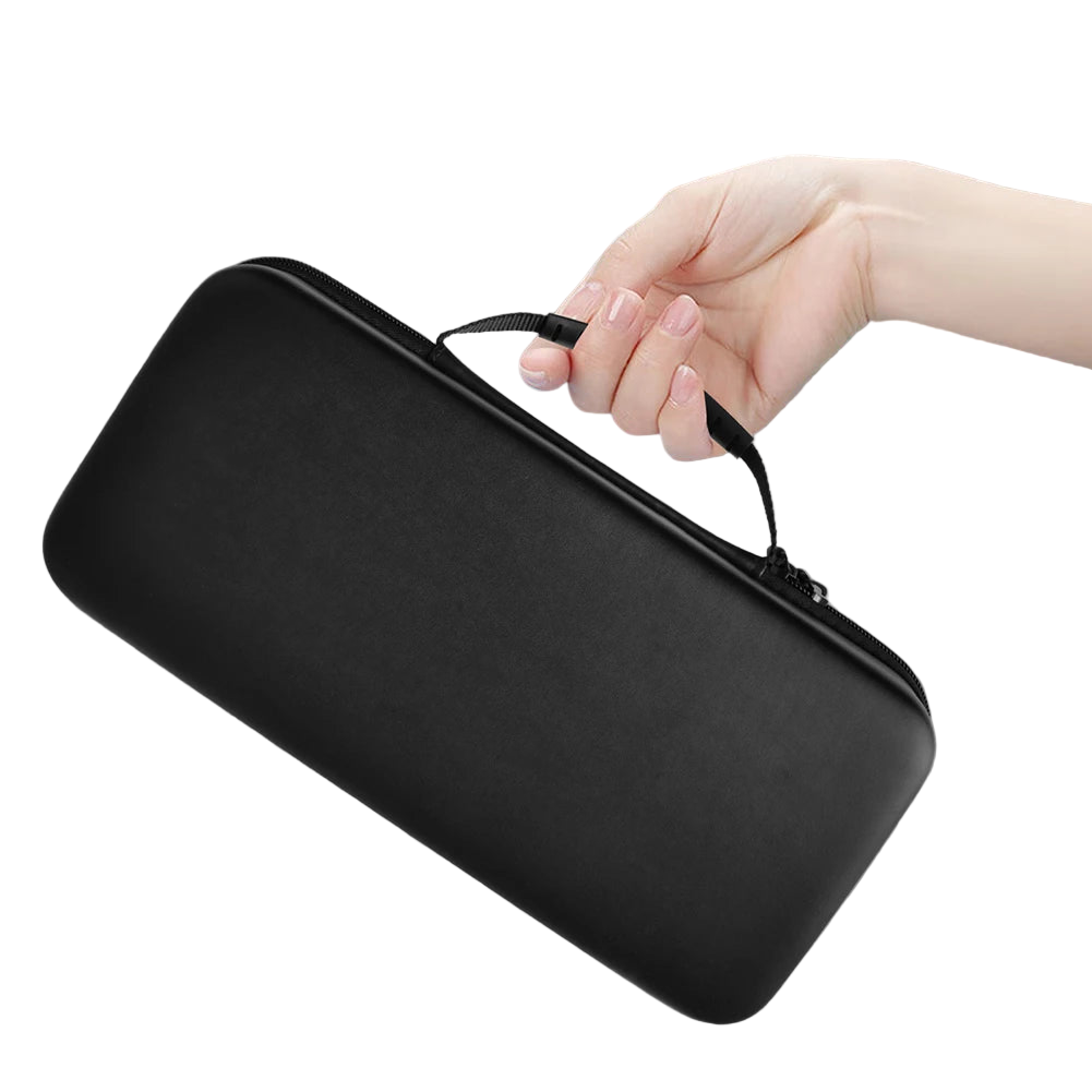 Hard Shell Anti-Scratch Travel Pouch for Lenovo Legion Go