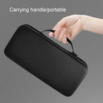 Hard Shell Anti-Scratch Travel Pouch for Lenovo Legion Go